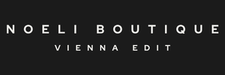 Noeli Boutique – Home